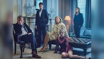 McMafia: All you need to know about this BBC crime drama starring Nawazuddin Siddiqui