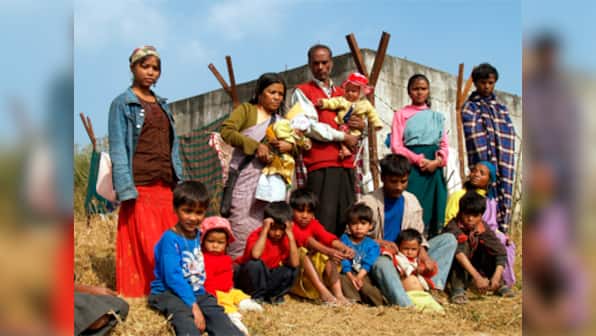 Meghalaya Assembly Election 2018: Amid unemployment, insurgency, this northeastern state will be a tough nut to crack for BJP