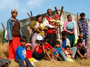 Meghalaya Assembly Election 2018: Amid unemployment, insurgency, this northeastern state will be a tough nut to crack for BJP Meghalaya Assembly Election 2018: Amid unemployment, insurgency, this northeastern state will be a tough nut to crack for BJP