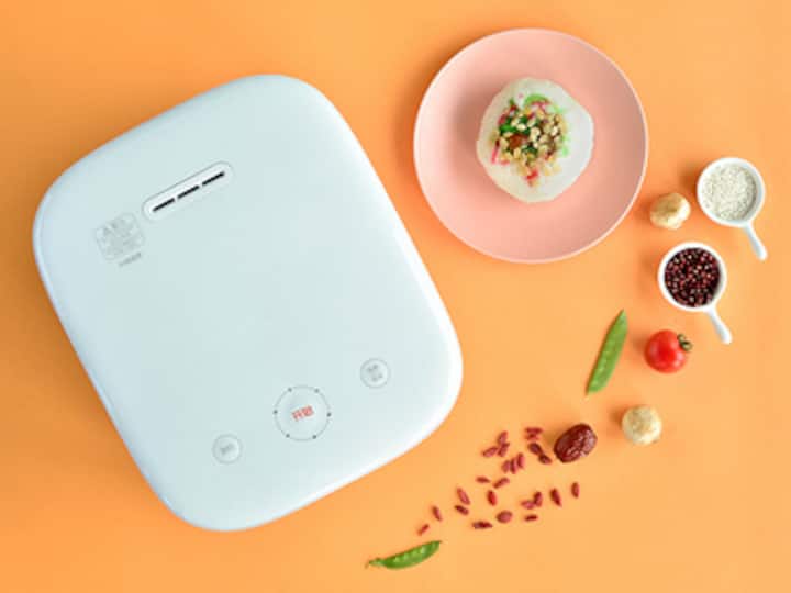 Xiaomi launches Mi Box 4c and Mi Box 4 with support for 4K resolution, AI to suggest content; pricing begins from CNY 249