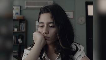 Watch: Shoojit Sircar's short film explores the pressures children face by exams, parents and society