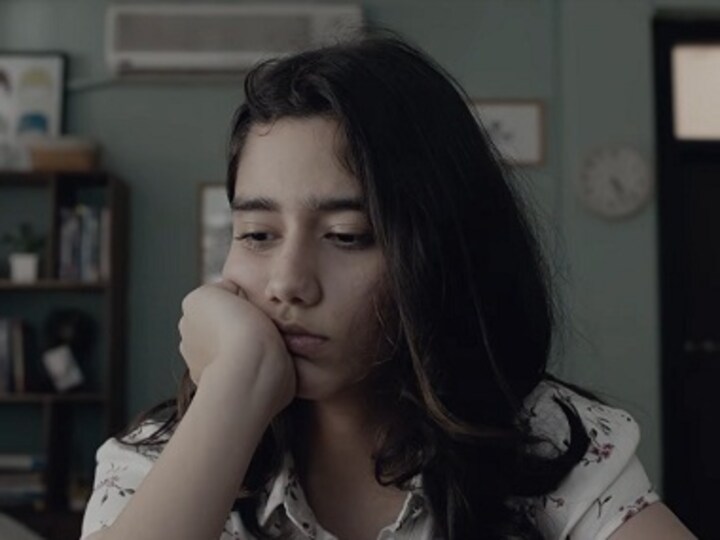 Watch: Shoojit Sircar's short film explores the pressures children face by exams, parents and society