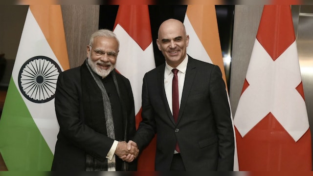 Firstpost