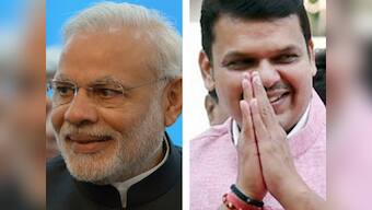 Maharashtra bandh: Dalit leaders, Congress ask Narendra Modi to speak on rising violence; Devendra Fadnavis blames outsiders