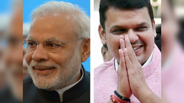 Maharashtra bandh: Dalit leaders, Congress ask Narendra Modi to speak on rising violence; Devendra Fadnavis blames outsiders