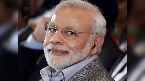 Narendra Modi govt unveils big revival plan for ailing banks, to front-load Rs 1 lakh cr into PSBs this fiscal