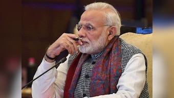 On Republic Day, Narendra Modi pens editorial on 'shared values, common destiny'; published in 27 ASEAN newspapers