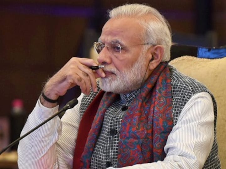 On Republic Day, Narendra Modi pens editorial on 'shared values, common destiny'; published in 27 ASEAN newspapers