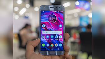 Moto X4 (6 GB) impressions: An excellent smartphone that neither needs the extra RAM nor the accompanying price tag