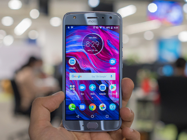 Moto X4 (6 GB) impressions: An excellent smartphone that neither needs the extra RAM nor the accompanying price tag Moto X4 (6 GB) impressions: An excellent smartphone that neither needs the extra RAM nor the accompanying price tag