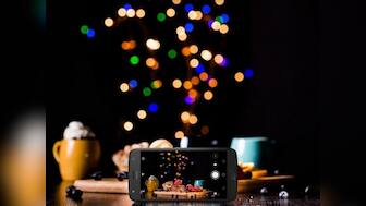 Motorola India launches a new variant of the Moto X4 with 6 GB RAM and Android 8.0 Oreo for Rs 24,999