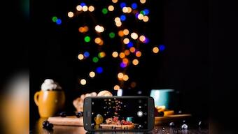 Motorola India launches a new variant of the Moto X4 with 6 GB RAM and Android 8.0 Oreo for Rs 24,999