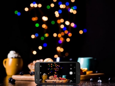 Motorola India launches a new variant of the Moto X4 with 6 GB RAM and Android 8.0 Oreo for Rs 24,999 Motorola India launches a new variant of the Moto X4 with 6 GB RAM and Android 8.0 Oreo for Rs 24,999