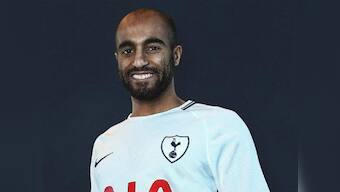 Highlights January transfer window, Deadline day updates: Chelsea sign Olivier Giroud; Lucas Moura moves to Tottenham