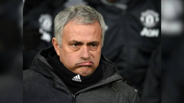 Firstpost Editor's Picks: Cracks widen in PDP, India faces economic crisis, Mourinho got it all wrong; today's must-read articles