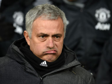 Firstpost Editor's Picks: Cracks widen in PDP, India faces economic crisis, Mourinho got it all wrong; today's must-read articles Firstpost Editor's Picks: Cracks widen in PDP, India faces economic crisis, Mourinho got it all wrong; today's must-read articles