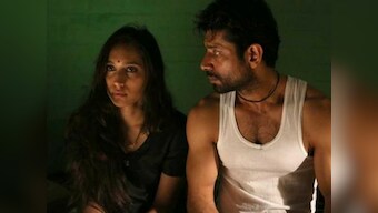 Watch: Mukkabaaz song 'Bahut Hua Samman' is the motivational anthem of Anurag Kashyap's sports drama