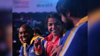 Pro Wrestling League: Mumbai Maharathi accuse organisers of 'cheating', withdraw from tournament