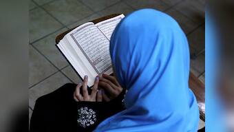 Yogi Adityanath govt to cancel recognition of 2,300 'fake' madrassas for failing to submit details, says state minority minister