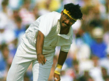 ICC U-19 World Cup: From Narendra Hirwani to Unmukt Chand, India players who faded away after shining in event ICC U-19 World Cup: From Narendra Hirwani to Unmukt Chand, India players who faded away after shining in event