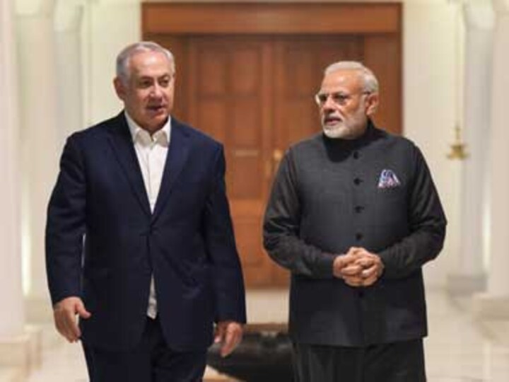 Benjamin Netanyahu 'disappointed' by India's vote on Jerusalem issue but hopes one vote won't affect ties