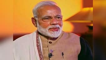 Budget 2018: It is high time Modi government reviewed taxation policy on equity investments