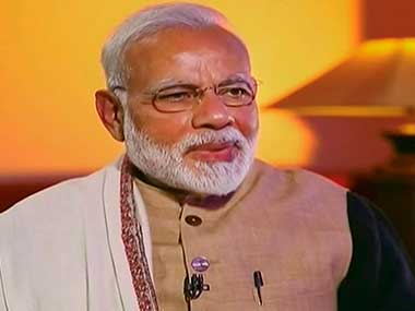 Budget 2018: It is high time Modi government reviewed taxation policy on equity investments Budget 2018: It is high time Modi government reviewed taxation policy on equity investments