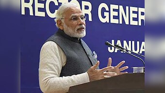 Budget 2018: Why Narendra Modi government should focus on policymaking, not policing