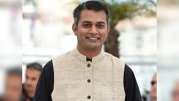 Neeraj Ghaywan responds to Vivek Agnihotri's Dalit tweet; Twitter lines up in support of the Masaan director