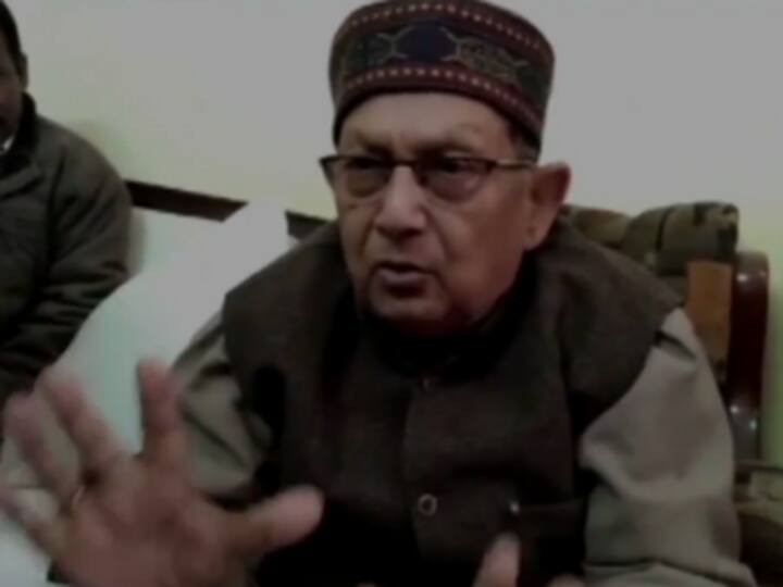 Pulwama encounter: BJP MP Nepal Singh says members of Indian Army 'are bound to die', then issues apology