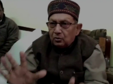 Nepal Singh's remark on army men triggers fresh row as Congress demands unconditional apology in Parliament Nepal Singh's remark on army men triggers fresh row as Congress demands unconditional apology in Parliament