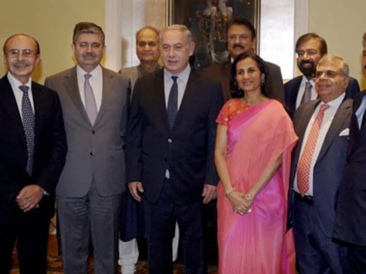 Firstpost Image