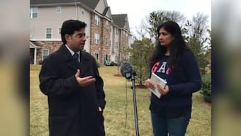 Save Jobs USA: In conversation with Amit Kohli