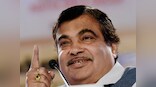 Expect a financial package from govt in 2-3 days, situation 'very bad', says Nitin Gadkari to industry