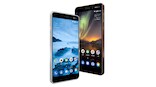 Nokia 6 (2018) with 4 GB RAM and 64 GB storage variant to start selling from 13 May onwards on Amazon for Rs 18,999