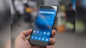 Nokia 8 Review: HMD Global has produced a device that can carry the Nokia legacy, but camera needs a lot of work