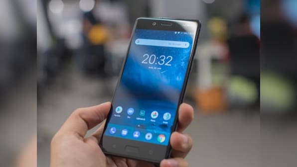 Nokia promises upcoming Android P update for all of its smartphones