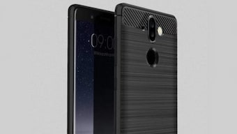 Nokia 9 leaks ahead of MWC 2018 indicate dual-camera setup and taller, 18:9 display
