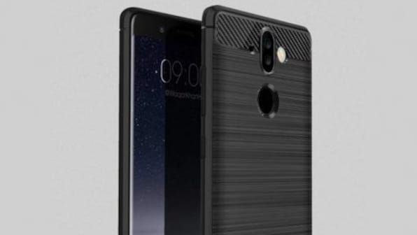 Nokia 9 leaks ahead of MWC 2018 indicate dual-camera setup and taller, 18:9 display
