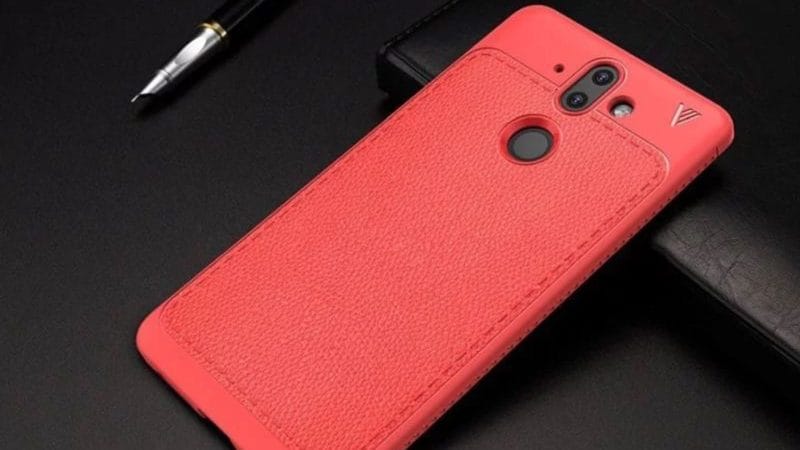 Nokia 9. Android Headlines
