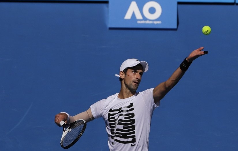 Novak-Djokovic-Aus-Open-training-AP-e1515936057551.jpg