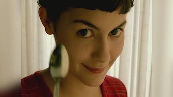 From Ang Lee’s Eat Drink Man Woman to Amelie: The pleasures of a well-crafted opening credits sequence