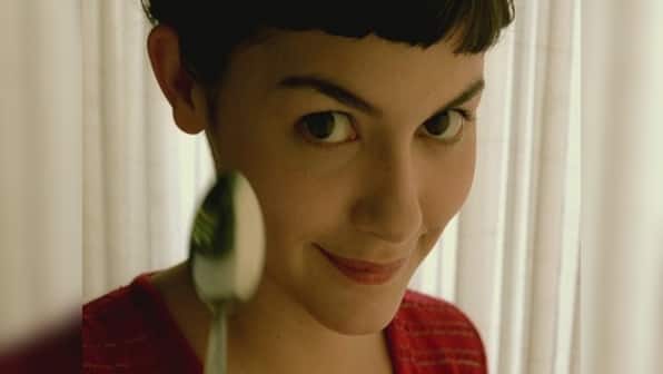 From Ang Lee’s Eat Drink Man Woman to Amelie: The pleasures of a well-crafted opening credits sequence