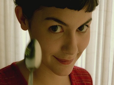 From Ang Lee’s Eat Drink Man Woman to Amelie: The pleasures of a well-crafted opening credits sequence From Ang Lee’s Eat Drink Man Woman to Amelie: The pleasures of a well-crafted opening credits sequence