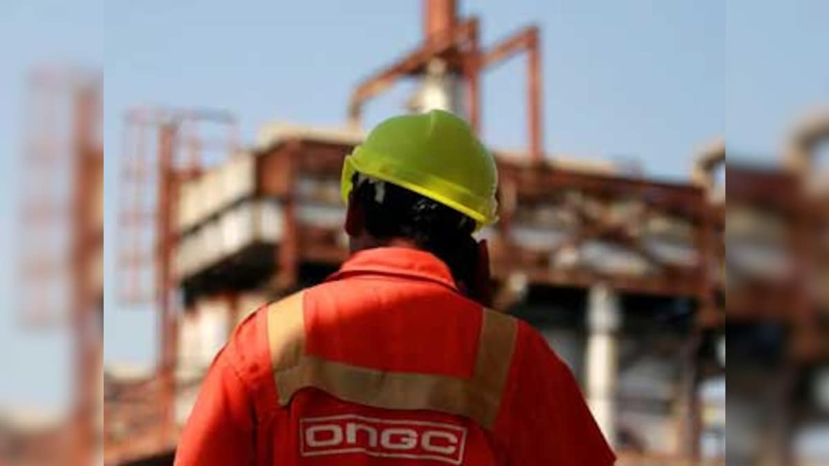 Petrol, diesel prices at record high: Govt may levy windfall tax on ONGC to curb spiralling retail fuel rates