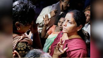 Defence innovation hub to come up in Coimbatore, assist small industries in manufacturing components