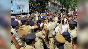 Odisha: BJP, Congress criticise BJD govt over alleged suicide of minor gang-rape victim, call for state-wide shutdown