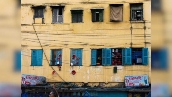 Why reverse mortgage isn’t catching the imagination of India's elders despite income tax exemptions