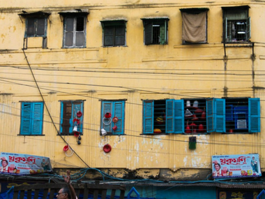 Why reverse mortgage isn’t catching the imagination of India's elders despite income tax exemptions Why reverse mortgage isn’t catching the imagination of India's elders despite income tax exemptions