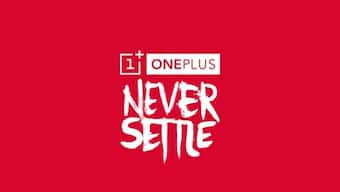 The first OnePlus Authorised Store in India comes to Mumbai, offers free earphones to early birds